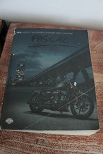 Occasion catalogue harley d'occasion  La Voulte-sur-Rhône