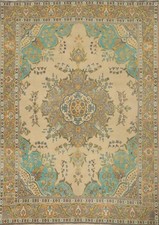 Vintage wool traditional for sale  Charlotte