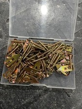 100pack self drilling for sale  Crestview
