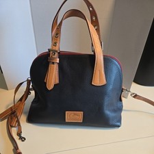 Dooney bourke kendra for sale  Ellenton