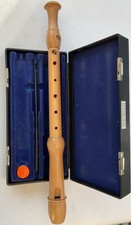 alto recorder for sale alto recorder for sale UK