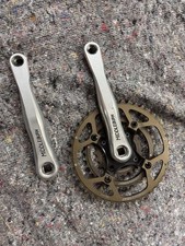 middleburn cranks for sale middleburn cranks for sale HARLESTON