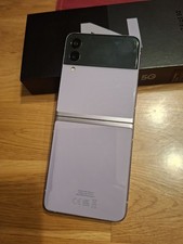 Samsung galaxy flip3 gebraucht kaufen Samsung galaxy flip3 gebraucht kaufen  Eichenau