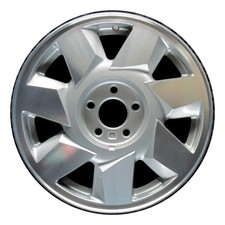 cadillac deville rims for sale cadillac deville rims for sale Houston