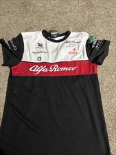 Alfa romeo race for sale  Rochester