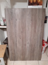 Worktop 132cm 86cm for sale  RAMSGATE