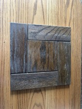 Parquet wood flooring for sale  Oxnard