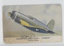 1944 leaf card for sale  Auburn