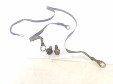 7.3l engine cab for sale  Athens
