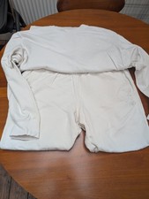 Adidas adicolor mens for sale  LONDON