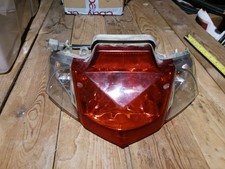 Sym symphony 125cc for sale  BOLTON