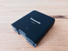 Panasonic pcd2 lecteur d'occasion  Perpignan-