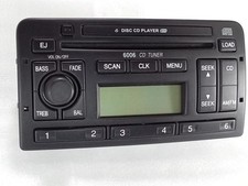 2002 2004 ford for sale  Grants Pass