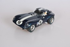 Carrera 23760 digital gebraucht kaufen Carrera 23760 digital gebraucht kaufen  Unna