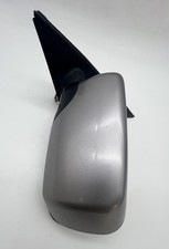 Außenspiegel links aspensilbe gebraucht kaufen  Deutschland