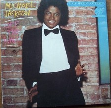 Michael jackson the gebraucht kaufen  Asperg