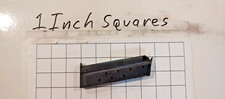 colt 1911 magazines for sale colt 1911 magazines for sale Largo