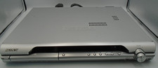 Sony hcd dz111 for sale  SCUNTHORPE
