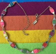 Kate spade pueblo for sale  Saint Petersburg