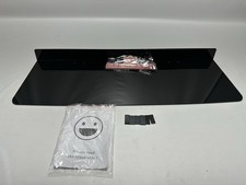 Suporte universal de partituras para pianos digitais 61–88 teclas, slot de 18,9” comprar usado Suporte universal de partituras para pianos digitais 61–88 teclas, slot de 18,9” comprar usado  Enviando para Brazil