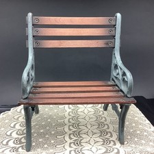 Vintage doll house for sale  Charlevoix
