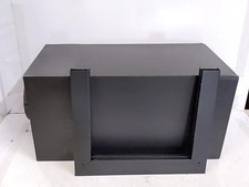 stainless steel 24 12 vent for sale  Lakewood
