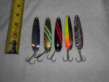 Michigan stinger regular for sale  Michigan City