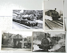 Photographic prints taken for sale  UK