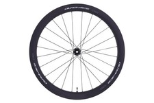 New box shimano for sale  Pasadena