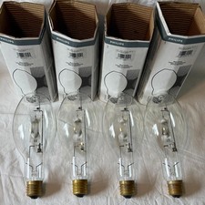 Philips mh1000 bt37 for sale  Kapowsin