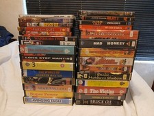 Lot martial arts for sale  Orlando