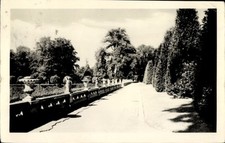 Potsdam sanssouci schlosspark gebraucht kaufen  Berlin