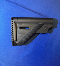 Softair airsoft calcio usato  Italia