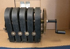 Vintage bar telephone for sale  Neillsville