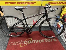 Specialized vita hybrid for sale  HALIFAX