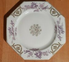 Rosenthal bavaria dessert gebraucht kaufen  Achim