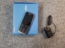 Telefon Nokia E52 Classic-Wszystkie kolory odblokowany-KLASA A+jak dobry stan na sprzedaż  Wysyłka do Poland