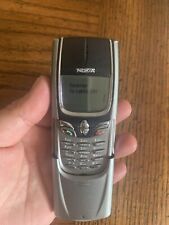 nokia 8850 for sale nokia 8850 for sale Newark