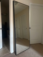 Beautypeak full length for sale  Norcross
