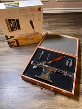 wine kit essential for sale wine kit essential for sale Pasadena
