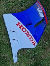 Honda nc21 nc24 for sale  DONCASTER