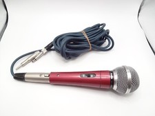 Microphone audix 12000 d'occasion  Fesches-le-Châtel
