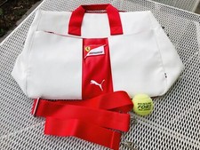 Borsa borsone bag usato  Italia