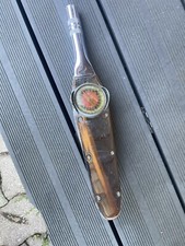 Original snap tools d'occasion  Audincourt