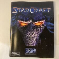 Star craft 2002 for sale  Sterling