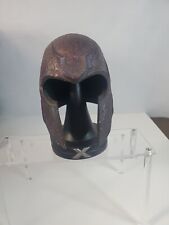 Marvel 2014 twentieth for sale  Philadelphia