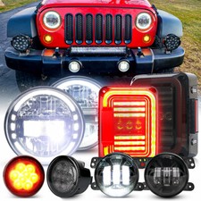 Jeep 2017 wrangler for sale  Hebron