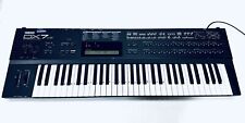 Yamaha dx7 synthesizer for sale  Shipping to Ireland