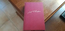 Henri troyat faux d'occasion  Vidauban