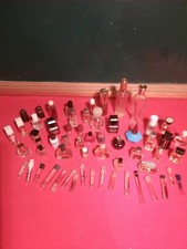 Miniatur flakons parfum gebraucht kaufen  Ratingen